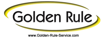 www.Golden-Rule-Service.com is Ohio's leading irrigation company!
